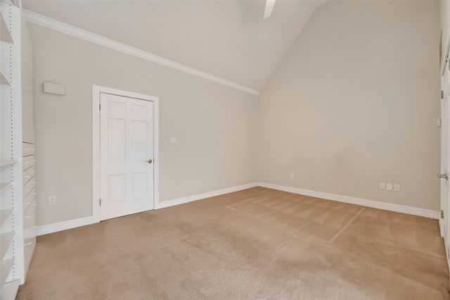 5338 Brownway Street B19, Houston, TX 77056