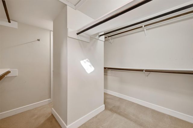 5338 Brownway Street B19, Houston, TX 77056