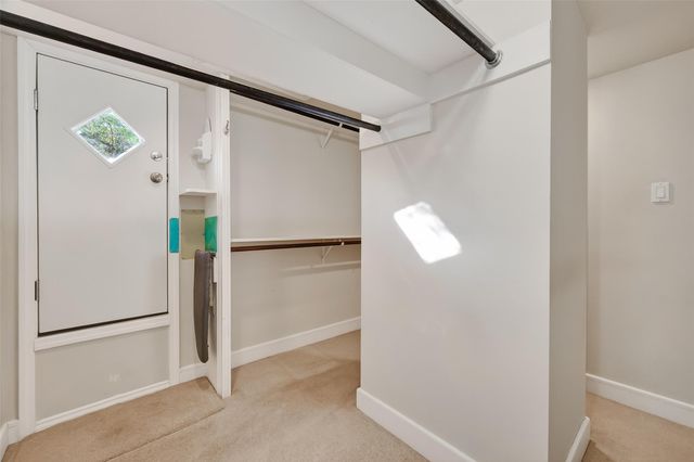 5338 Brownway Street B19, Houston, TX 77056