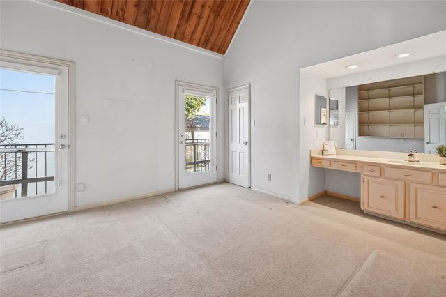 5338 Brownway Street B19, Houston, TX 77056