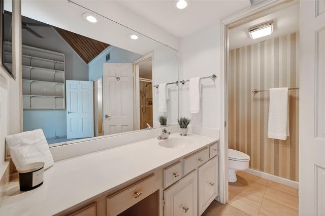 5338 Brownway Street B19, Houston, TX 77056