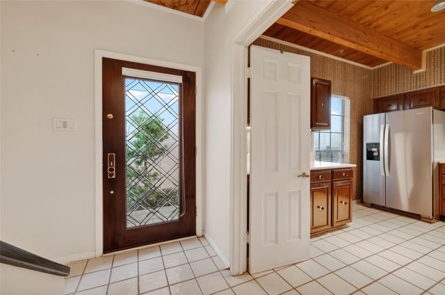 5338 Brownway Street B19, Houston, TX 77056