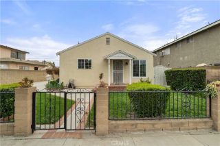 5336 Olive, Long Beach, CA 90805