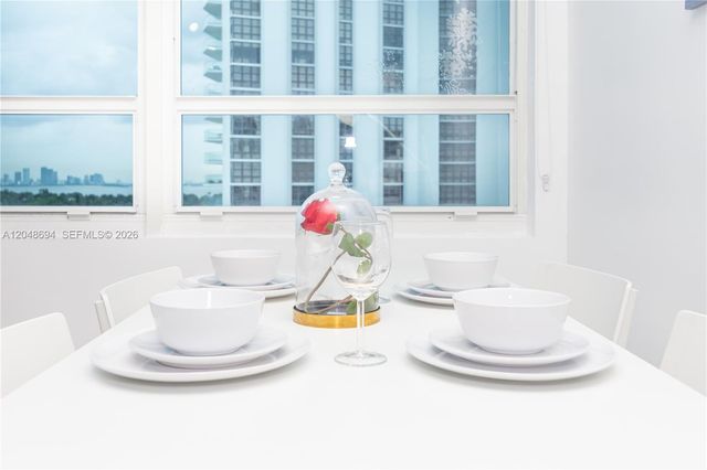 5445 Collins Avenue 908, Miami Beach, FL 33140