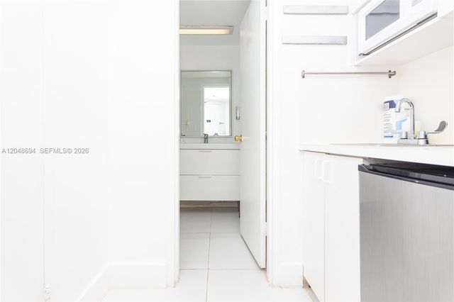 5445 Collins Avenue 908, Miami Beach, FL 33140