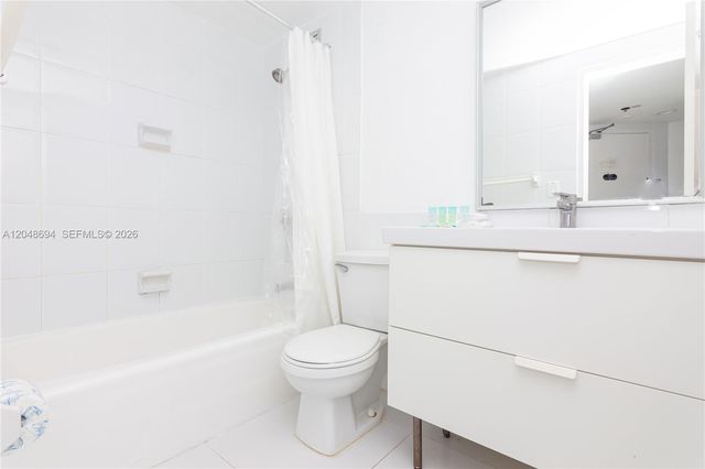 5445 Collins Avenue 908, Miami Beach, FL 33140