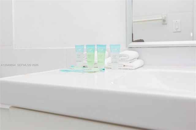 5445 Collins Avenue 908, Miami Beach, FL 33140