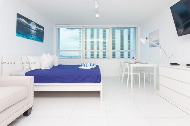 5445 Collins Avenue 908, Miami Beach, FL 33140