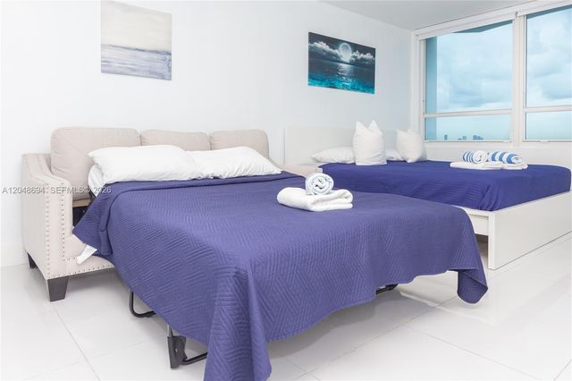 5445 Collins Avenue 908, Miami Beach, FL 33140