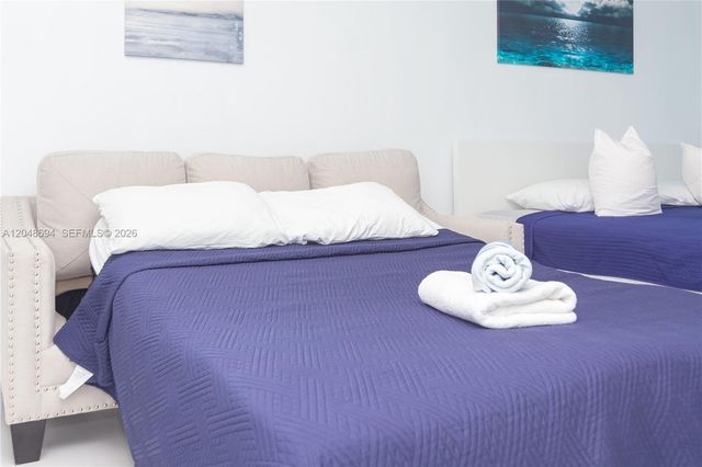 5445 Collins Avenue 908, Miami Beach, FL 33140