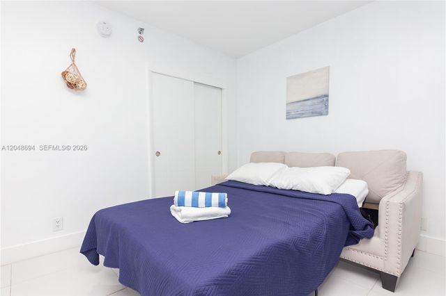 5445 Collins Avenue 908, Miami Beach, FL 33140