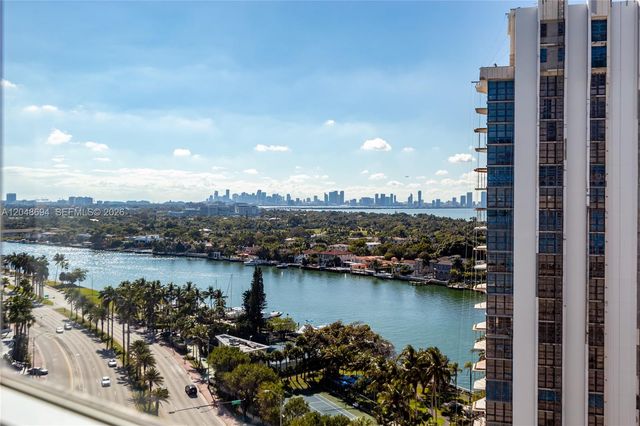 5445 Collins Avenue 908, Miami Beach, FL 33140