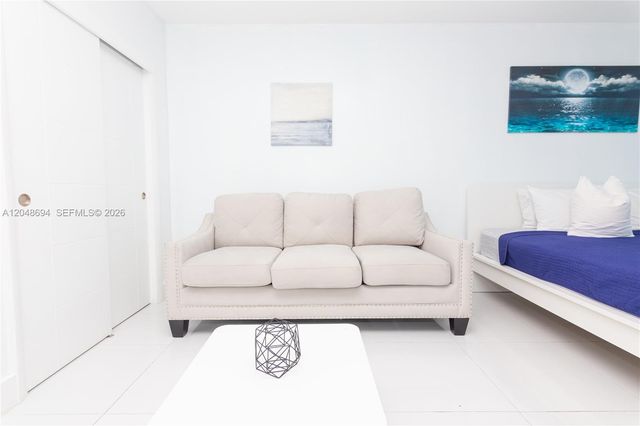5445 Collins Avenue 908, Miami Beach, FL 33140
