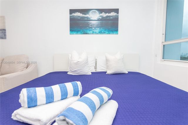 5445 Collins Avenue 908, Miami Beach, FL 33140