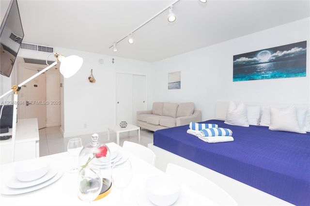 5445 Collins Avenue 908, Miami Beach, FL 33140