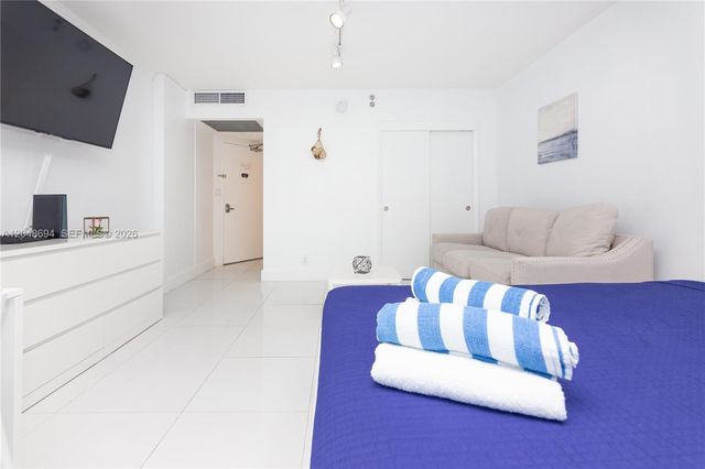 5445 Collins Avenue 908, Miami Beach, FL 33140