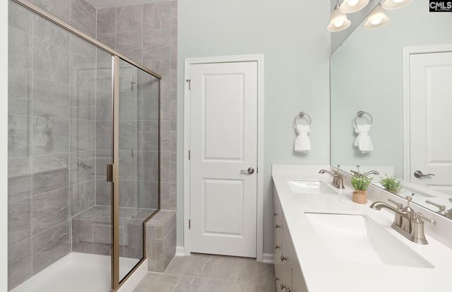 382 Mont Haven Place, Lexington, SC 29072