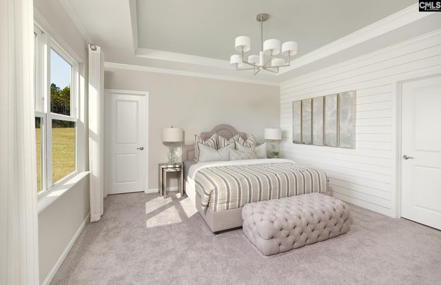382 Mont Haven Place, Lexington, SC 29072