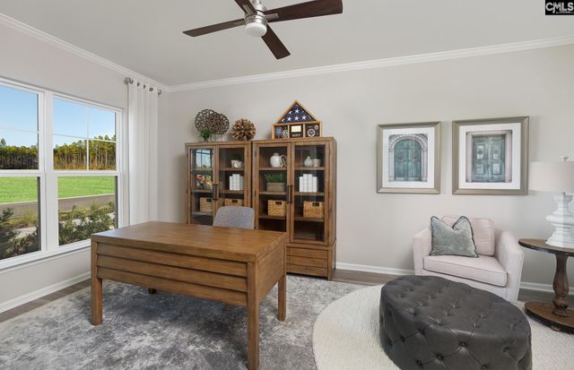 382 Mont Haven Place, Lexington, SC 29072