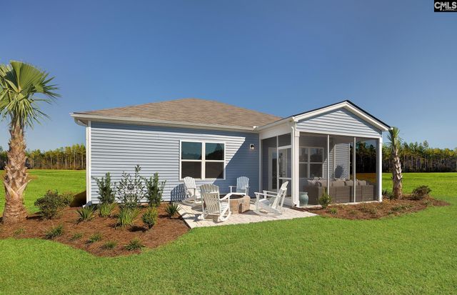 382 Mont Haven Place, Lexington, SC 29072
