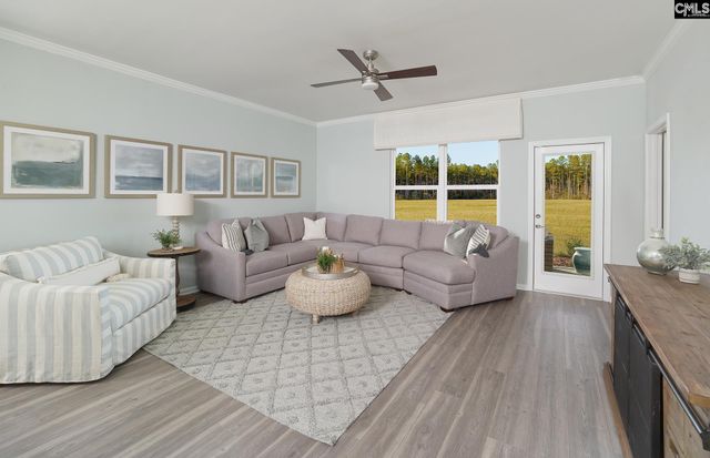 382 Mont Haven Place, Lexington, SC 29072