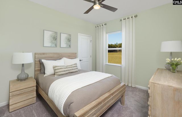 382 Mont Haven Place, Lexington, SC 29072