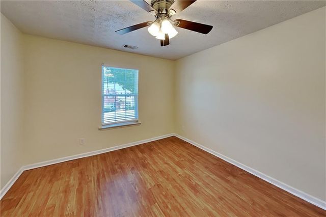 3271 Deer Valley Drive NW, Acworth, GA 30101