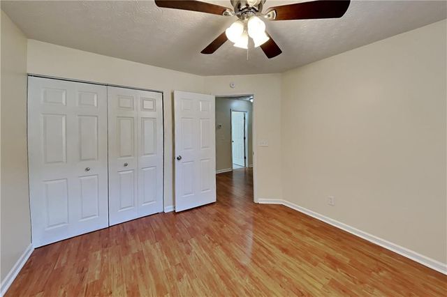 3271 Deer Valley Drive NW, Acworth, GA 30101