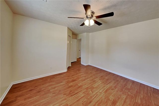 3271 Deer Valley Drive NW, Acworth, GA 30101