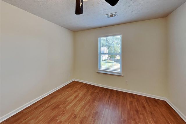 3271 Deer Valley Drive NW, Acworth, GA 30101