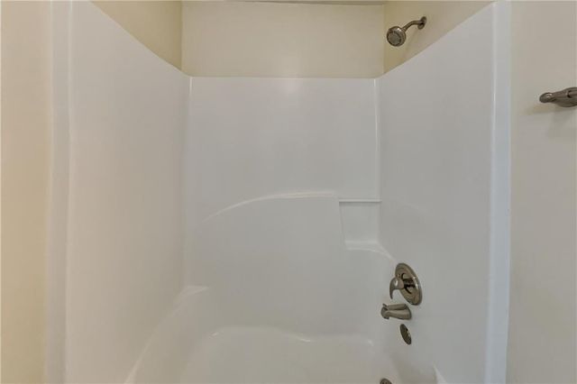 3271 Deer Valley Drive NW, Acworth, GA 30101