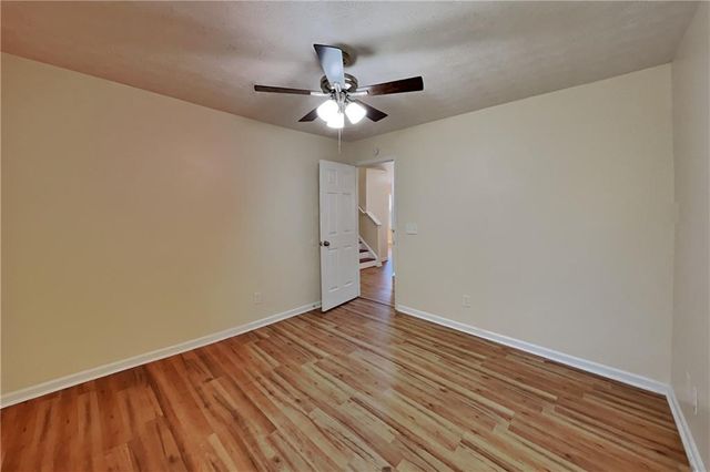 3271 Deer Valley Drive NW, Acworth, GA 30101
