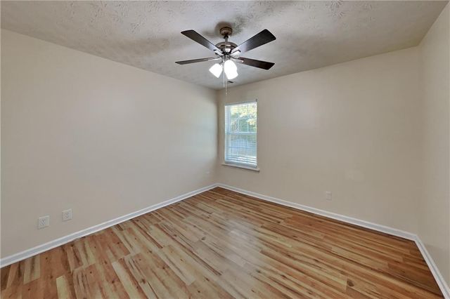 3271 Deer Valley Drive NW, Acworth, GA 30101