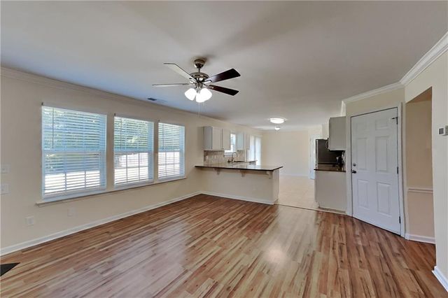 3271 Deer Valley Drive NW, Acworth, GA 30101