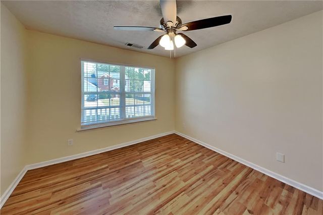 3271 Deer Valley Drive NW, Acworth, GA 30101
