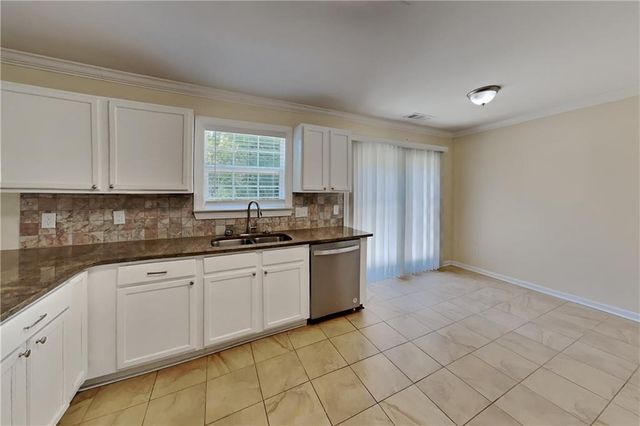 3271 Deer Valley Drive NW, Acworth, GA 30101