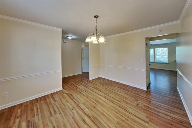3271 Deer Valley Drive NW, Acworth, GA 30101