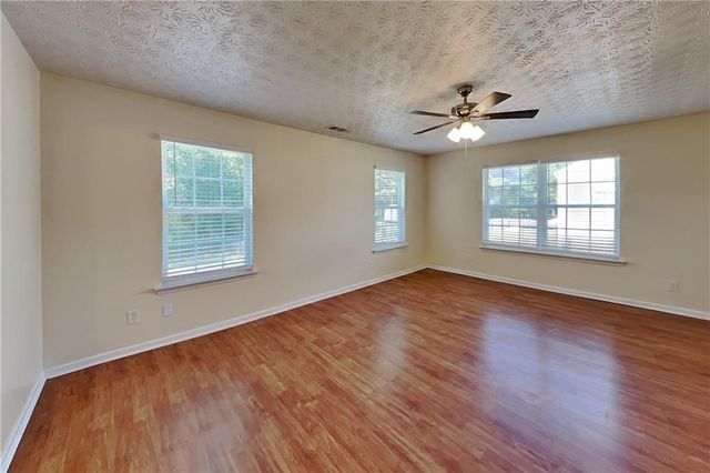 3271 Deer Valley Drive NW, Acworth, GA 30101