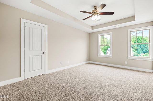 104 Wood Green Drive, Wendell, NC 27591
