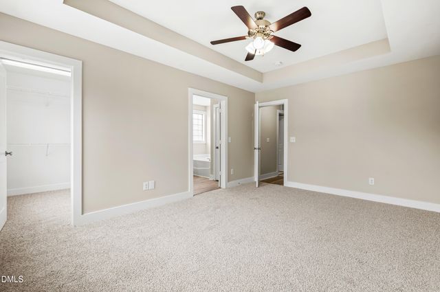 104 Wood Green Drive, Wendell, NC 27591
