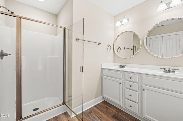104 Wood Green Drive, Wendell, NC 27591