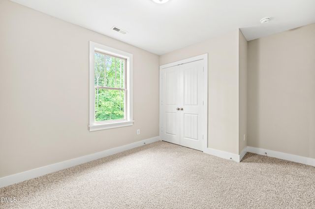 104 Wood Green Drive, Wendell, NC 27591