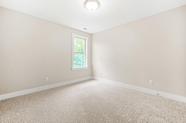 104 Wood Green Drive, Wendell, NC 27591