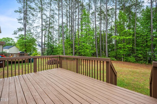 104 Wood Green Drive, Wendell, NC 27591