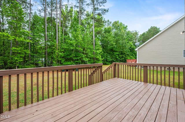 104 Wood Green Drive, Wendell, NC 27591