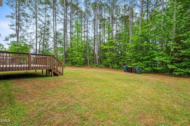 104 Wood Green Drive, Wendell, NC 27591