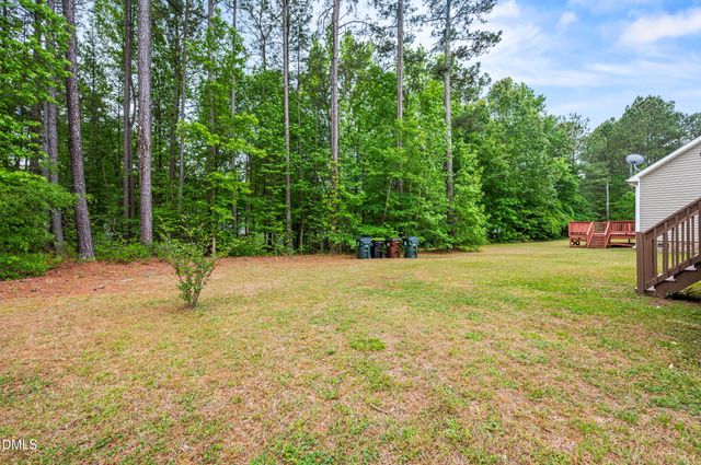 104 Wood Green Drive, Wendell, NC 27591
