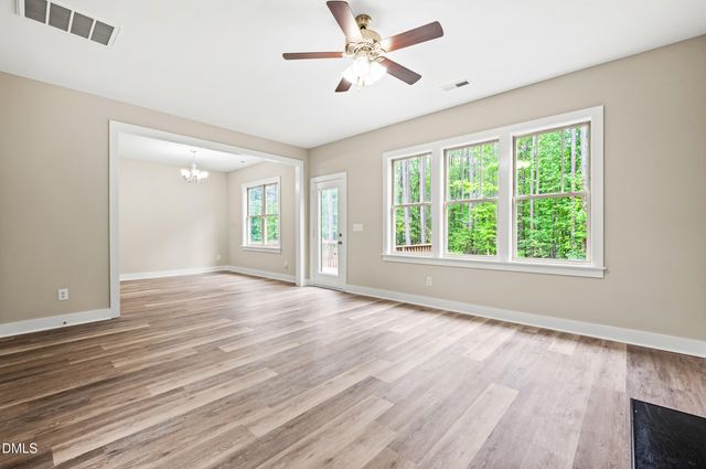 104 Wood Green Drive, Wendell, NC 27591