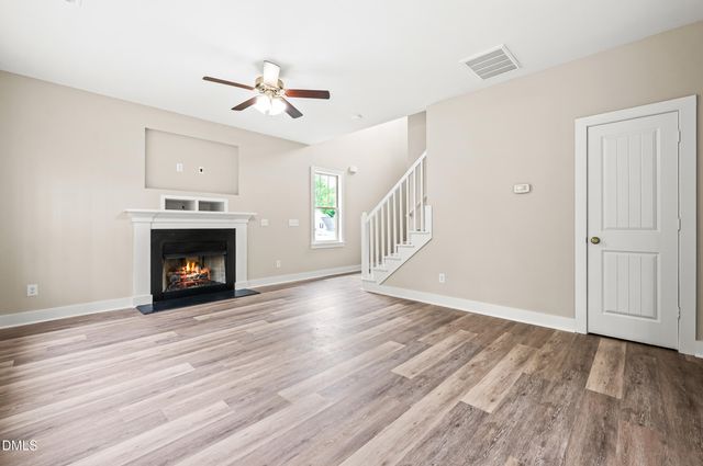 104 Wood Green Drive, Wendell, NC 27591