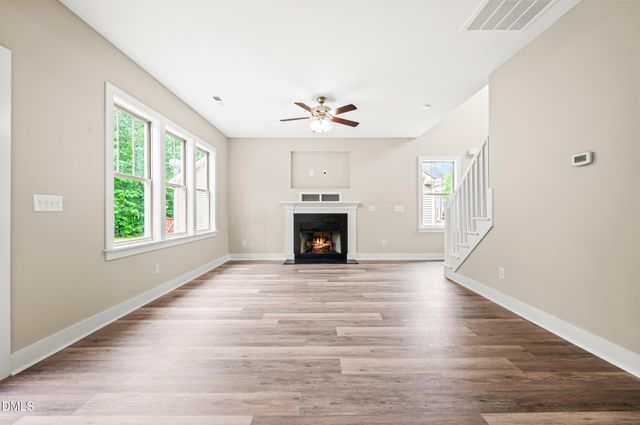 104 Wood Green Drive, Wendell, NC 27591